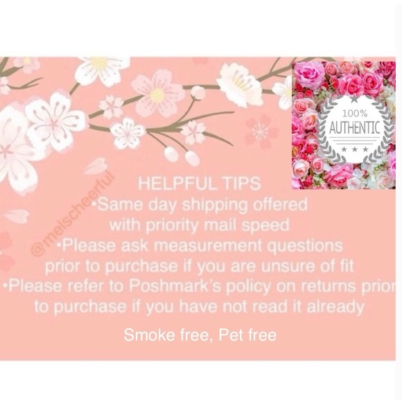 Cream Cable Knit Courchevel Sweater - Picture 5 of 5